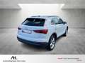 Audi Q3 45 TFSI e S-tronic Matrix Navi ACC RFK Weiß - thumbnail 5