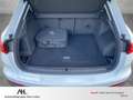 Audi Q3 45 TFSI e S-tronic Matrix Navi ACC RFK Weiß - thumbnail 11