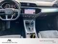 Audi Q3 45 TFSI e S-tronic Matrix Navi ACC RFK Weiß - thumbnail 15
