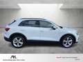 Audi Q3 45 TFSI e S-tronic Matrix Navi ACC RFK Weiß - thumbnail 6