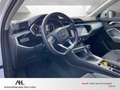 Audi Q3 45 TFSI e S-tronic Matrix Navi ACC RFK Weiß - thumbnail 12