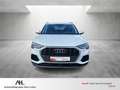Audi Q3 45 TFSI e S-tronic Matrix Navi ACC RFK Weiß - thumbnail 8
