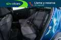 Peugeot 2008 1.2 PureTech S&S Style 100 Azul - thumbnail 35