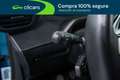 Peugeot 2008 1.2 PureTech S&S Style 100 Azul - thumbnail 24