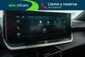 Peugeot 2008 1.2 PureTech S&S Style 100 Azul - thumbnail 30