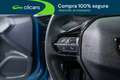 Peugeot 2008 1.2 PureTech S&S Style 100 Azul - thumbnail 23