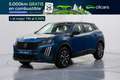 Peugeot 2008 1.2 PureTech S&S Style 100 Azul - thumbnail 1