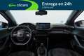 Peugeot 2008 1.2 PureTech S&S Style 100 Azul - thumbnail 13