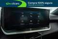 Peugeot 2008 1.2 PureTech S&S Style 100 Azul - thumbnail 29