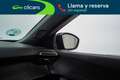 Peugeot 2008 1.2 PureTech S&S Style 100 Azul - thumbnail 32