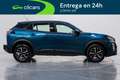 Peugeot 2008 1.2 PureTech S&S Style 100 Azul - thumbnail 7