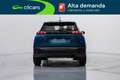 Peugeot 2008 1.2 PureTech S&S Style 100 Azul - thumbnail 4