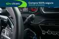 Peugeot 2008 1.2 PureTech S&S Style 100 Azul - thumbnail 22