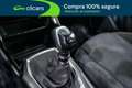 Peugeot 2008 1.2 PureTech S&S Style 100 Azul - thumbnail 27