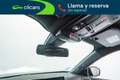 Peugeot 2008 1.2 PureTech S&S Style 100 Azul - thumbnail 33