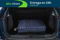 Peugeot 2008 1.2 PureTech S&S Style 100 Azul - thumbnail 17