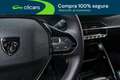 Peugeot 2008 1.2 PureTech S&S Style 100 Azul - thumbnail 21