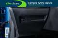 Peugeot 2008 1.2 PureTech S&S Style 100 Azul - thumbnail 26