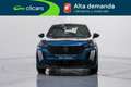 Peugeot 2008 1.2 PureTech S&S Style 100 Azul - thumbnail 2