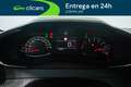 Peugeot 2008 1.2 PureTech S&S Style 100 Azul - thumbnail 15