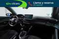Peugeot 2008 1.2 PureTech S&S Style 100 Azul - thumbnail 34
