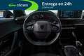 Peugeot 2008 1.2 PureTech S&S Style 100 Azul - thumbnail 19