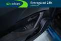 Peugeot 2008 1.2 PureTech S&S Style 100 Azul - thumbnail 18