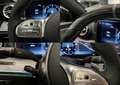 Mercedes-Benz CLS 400 |AMG|NIGHT|LUFT|360|STERNENHIMMEL|BURMES| Weiß - thumbnail 33