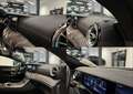 Mercedes-Benz CLS 400 |AMG|NIGHT|LUFT|360|STERNENHIMMEL|BURMES| Weiß - thumbnail 36
