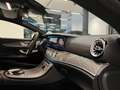Mercedes-Benz CLS 400 |AMG|NIGHT|LUFT|360|STERNENHIMMEL|BURMES| Weiß - thumbnail 16