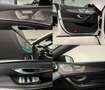 Mercedes-Benz CLS 400 |AMG|NIGHT|LUFT|360|STERNENHIMMEL|BURMES| Weiß - thumbnail 19