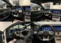 Mercedes-Benz CLS 400 |AMG|NIGHT|LUFT|360|STERNENHIMMEL|BURMES| Weiß - thumbnail 32