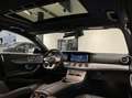 Mercedes-Benz CLS 400 |AMG|NIGHT|LUFT|360|STERNENHIMMEL|BURMES| Weiß - thumbnail 10