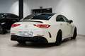 Mercedes-Benz CLS 400 |AMG|NIGHT|LUFT|360|STERNENHIMMEL|BURMES| Weiß - thumbnail 39