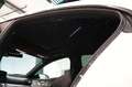 Mercedes-Benz CLS 400 |AMG|NIGHT|LUFT|360|STERNENHIMMEL|BURMES| Weiß - thumbnail 9