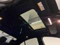 Mercedes-Benz CLS 400 |AMG|NIGHT|LUFT|360|STERNENHIMMEL|BURMES| Weiß - thumbnail 11