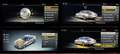 Mercedes-Benz CLS 400 |AMG|NIGHT|LUFT|360|STERNENHIMMEL|BURMES| Weiß - thumbnail 40