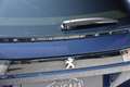 Peugeot 508 SW / 1.5 BLUEHDI / ALLURE / CARPLAY / GPS / CAMERA Azul - thumbnail 31