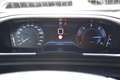 Peugeot 508 SW / 1.5 BLUEHDI / ALLURE / CARPLAY / GPS / CAMERA Azul - thumbnail 21