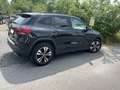 Mercedes-Benz GLA 220 d 4Matic 8G-DCT Edition 1 - thumbnail 4