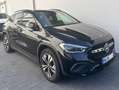 Mercedes-Benz GLA 220 d 4Matic 8G-DCT Edition 1 - thumbnail 1