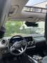 Mercedes-Benz GLA 220 d 4Matic 8G-DCT Edition 1 - thumbnail 7