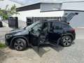 Mercedes-Benz GLA 220 d 4Matic 8G-DCT Edition 1 - thumbnail 3