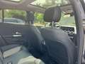 Mercedes-Benz GLA 220 d 4Matic 8G-DCT Edition 1 - thumbnail 8