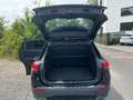 Mercedes-Benz GLA 220 d 4Matic 8G-DCT Edition 1 - thumbnail 6