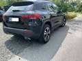 Mercedes-Benz GLA 220 d 4Matic 8G-DCT Edition 1 - thumbnail 5