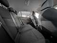 Volkswagen Golf Connect 1.0 TSI SG6 81 kW (110 CV) (CD13CX12) Plateado - thumbnail 5