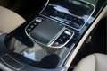 Mercedes-Benz GLC 200 Business Solution Limited | Origineel NL | Panoram Schwarz - thumbnail 30