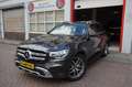 Mercedes-Benz GLC 200 Business Solution Limited | Origineel NL | Panoram Schwarz - thumbnail 2