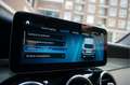 Mercedes-Benz GLC 200 Business Solution Limited | Origineel NL | Panoram Schwarz - thumbnail 36